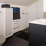 Paris By La Boite En Casa de Férias *