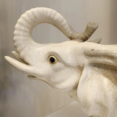 Apartmán Paris By La Boite En Senlis (Oise)