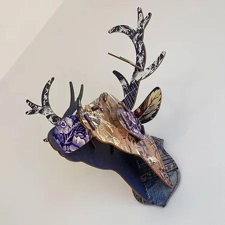 Paris By La Boite En Apartmán