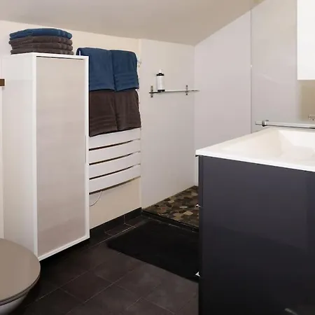 Apartmán Paris By La Boite En